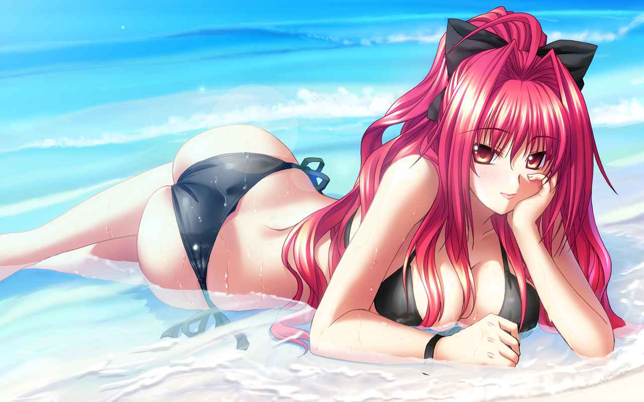 Konachan_com%20-%2085486%20bikini%20blush%20breasts%20red_hair%20swimsuit%20water.jpg